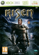 Risen