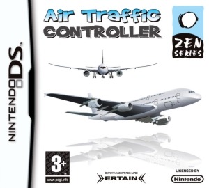 Air Traffic Controller