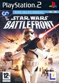 Star Wars Battlefront