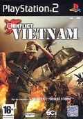 Conflict : Vietnam