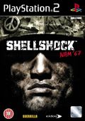 ShellShock : Nam '67