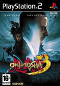 Onimusha 3 : Demon Siege