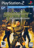 Syphon Filter : the Omega Strain