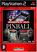 Pinball Fun