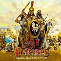 Age of Empires