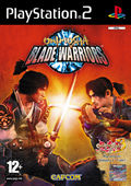 Onimusha : Blade Warriors