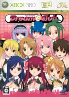 Dream C Club