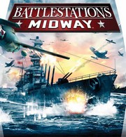 Battlestations : Midway