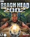 Beach Head 2002