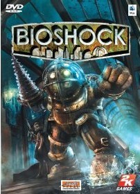 Bioshock