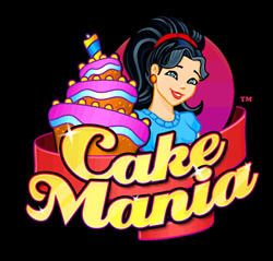 Cake Mania