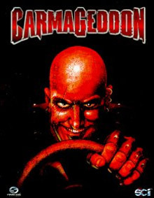 Carmageddon