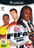 FIFA 2003