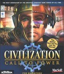 Civilization : Call to Power