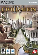 Civilization IV