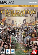 Civilization IV : Warlords