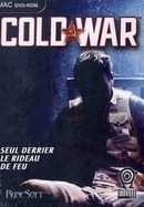 Cold War