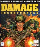 Damage Incorporated