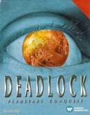 Deadlock