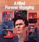 A Mind Forever Voyaging