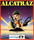 Alcatraz