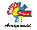 Amiganoid