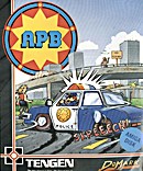 APB