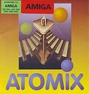 Atomix