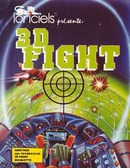 3D Fight