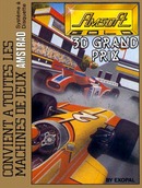 3D Grand Prix