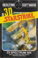 3D Starstrike