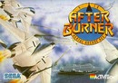 After Burner