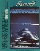 Airwolf