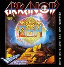 Arkanoid: Revenge of Doh