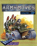 Army Moves