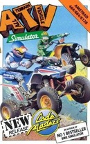 ATV Simulator