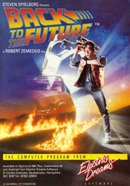 Back to the Future