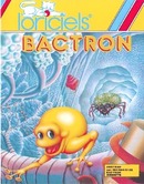 Bactron