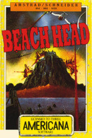 Beach Head