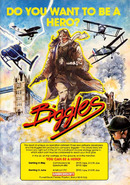 Biggles