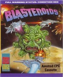 Blasteroids