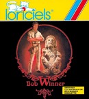 Bob Winner