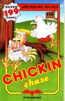 Chickin Chase