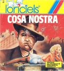 Cosa Nostra