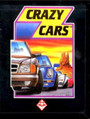 Crazy Cars