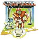 Cyberball