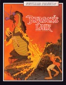 Dragon's Lair