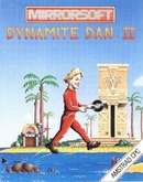 Dynamite Dan II