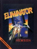 Eliminator