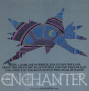 Enchanter